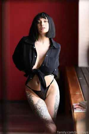 Evgenia Talanina OnlyFans Leaked Free Thumbnail Picture - #lDdU7LTVLf