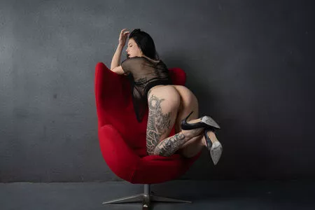 Evgenia Talanina OnlyFans Leaked Free Thumbnail Picture - #lN7zQjB89H