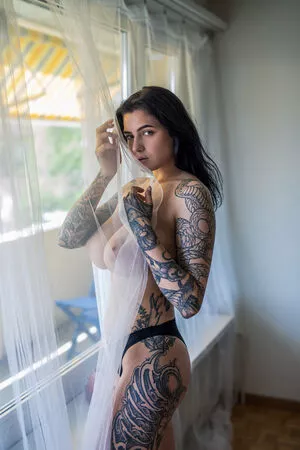 Evgenia Talanina OnlyFans Leaked Free Thumbnail Picture - #luqHbFvIH1