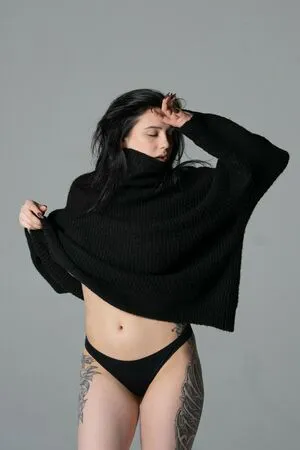 Evgenia Talanina OnlyFans Leaked Free Thumbnail Picture - #mAOM0c7kRy