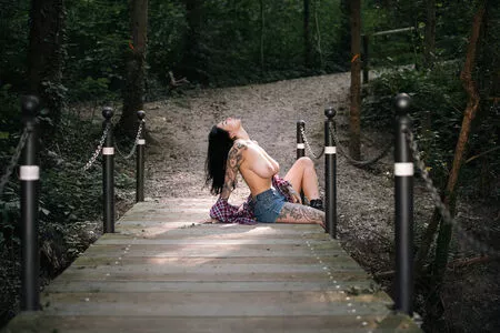 Evgenia Talanina OnlyFans Leaked Free Thumbnail Picture - #mbfL4S7DGH
