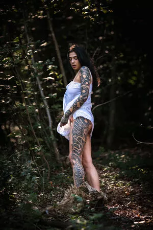 Evgenia Talanina OnlyFans Leaked Free Thumbnail Picture - #mh7s7zy4q3