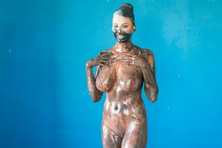 Evgenia Talanina OnlyFans Leaked Free Thumbnail Picture - #mn8e7Q4BxJ