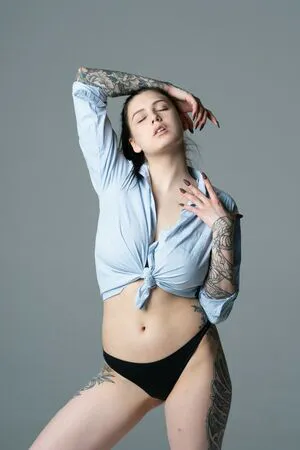 Evgenia Talanina OnlyFans Leaked Free Thumbnail Picture - #nrqpahX2g2