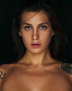 Evgenia Talanina OnlyFans Leaked Free Thumbnail Picture - #oy1n6VF5CO