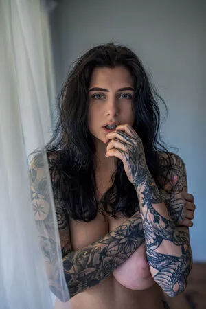 Evgenia Talanina OnlyFans Leaked Free Thumbnail Picture - #pHfTPsrAs1