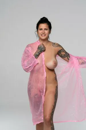 Evgenia Talanina OnlyFans Leaked Free Thumbnail Picture - #qiFKNzmY2w