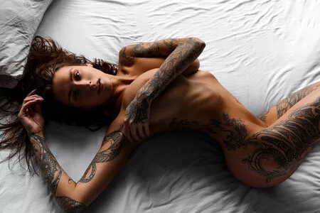 Evgenia Talanina OnlyFans Leaked Free Thumbnail Picture - #rvc5Qjo0rO