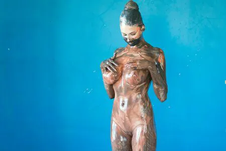 Evgenia Talanina OnlyFans Leaked Free Thumbnail Picture - #t4mkXTWOrD