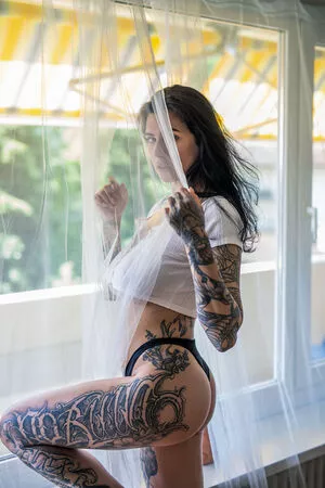 Evgenia Talanina OnlyFans Leaked Free Thumbnail Picture - #tDI4M5RfY8