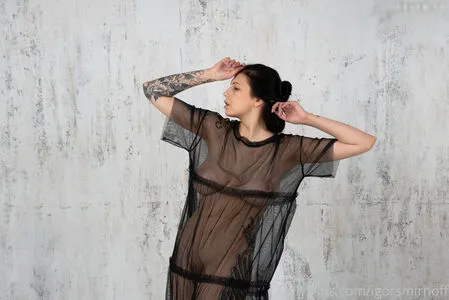 Evgenia Talanina OnlyFans Leaked Free Thumbnail Picture - #uEiMuwDYbN