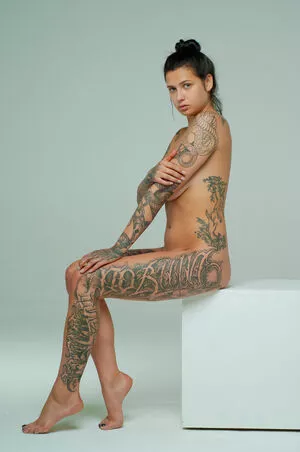 Evgenia Talanina OnlyFans Leaked Free Thumbnail Picture - #uROYWmEMVe