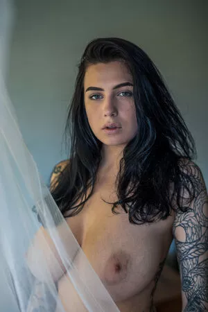 Evgenia Talanina OnlyFans Leaked Free Thumbnail Picture - #uYEBesYaGk
