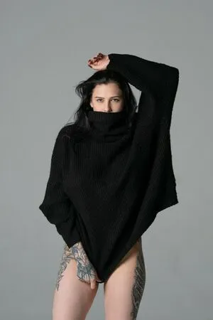 Evgenia Talanina OnlyFans Leaked Free Thumbnail Picture - #vRG17FMKHd