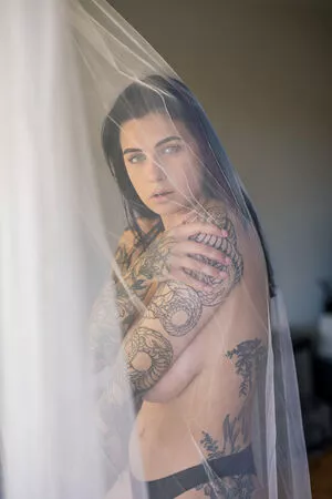Evgenia Talanina OnlyFans Leaked Free Thumbnail Picture - #vTxjIvBH7O