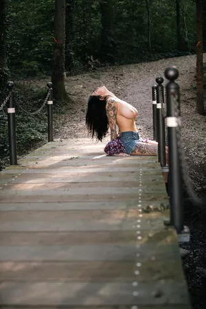 Evgenia Talanina OnlyFans Leaked Free Thumbnail Picture - #zJ2vZbRrxW