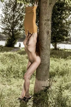 Evgenia OnlyFans Leaked Free Thumbnail Picture - #Ua4m2k0ev3