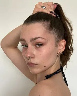 Evgenianirka OnlyFans Leaked Free Thumbnail Picture - #c41RkovQ25