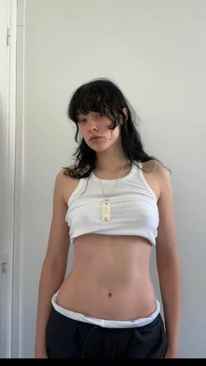 Evgenianirka OnlyFans Leaked Free Thumbnail Picture - #cWt31LEWNG