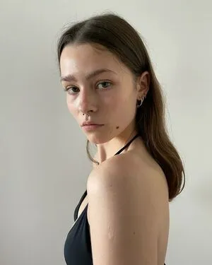 Evgenianirka OnlyFans Leaked Free Thumbnail Picture - #i5gqU6QqhF