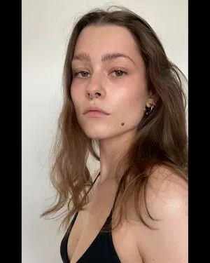 Evgenianirka OnlyFans Leaked Free Thumbnail Picture - #ldFb3h7buX