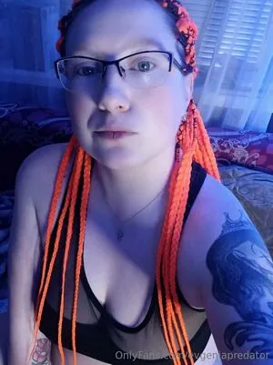 Evgeniapredator OnlyFans Leaked Free Thumbnail Picture - #0oLIRMC0F5