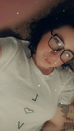 Evgeniapredator OnlyFans Leaked Free Thumbnail Picture - #2kZatk3SzC