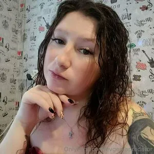 Evgeniapredator OnlyFans Leaked Free Thumbnail Picture - #2zAm42Itb9