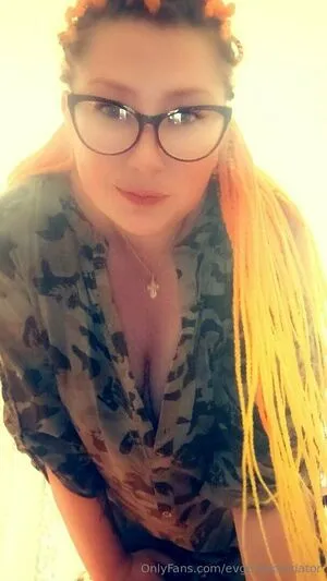 Evgeniapredator OnlyFans Leaked Free Thumbnail Picture - #F5tVTThxNM