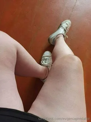 Evgeniapredator OnlyFans Leaked Free Thumbnail Picture - #H7doWJ4mFp