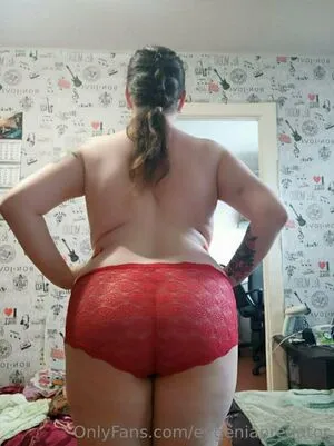 Evgeniapredator OnlyFans Leaked Free Thumbnail Picture - #lAx5RpnVzX