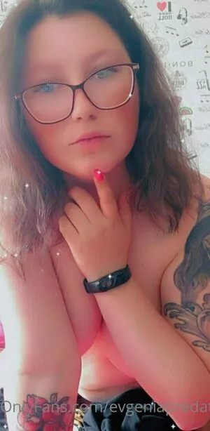 Evgeniapredator OnlyFans Leaked Free Thumbnail Picture - #wlKAaTwgGb
