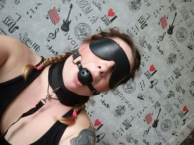 Evgeniapredator OnlyFans Leaked Free Thumbnail Picture - #ynEDP9IkMB