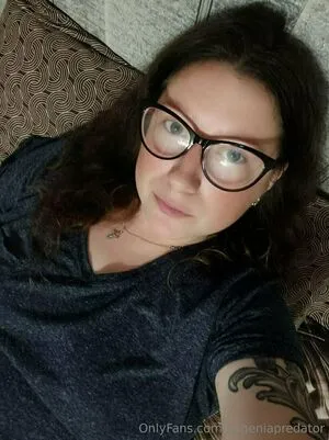 Evgeniapredator OnlyFans Leaked Free Thumbnail Picture - #zanxYKW1D9