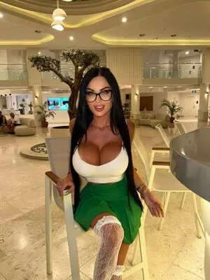 Evgeniya Donetsk OnlyFans Leaked Free Thumbnail Picture - #DW9gtfSh6j