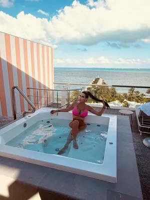 Evgeniya Donetsk OnlyFans Leaked Free Thumbnail Picture - #Q6T4S18Jrk