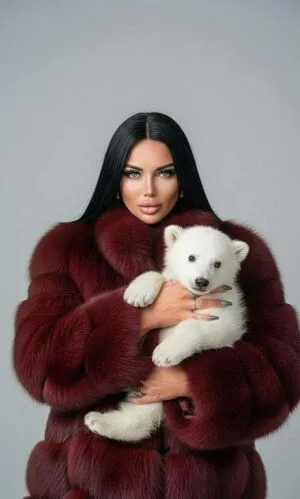 Evgeniya Donetsk OnlyFans Leaked Free Thumbnail Picture - #oIqsZxYXRm