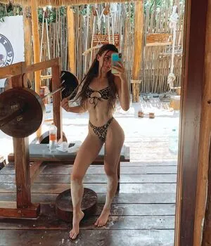 Evgeniya Lvovna OnlyFans Leaked Free Thumbnail Picture - #SmMVDtnIcT