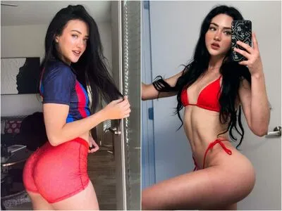 Evgeniya Lvovna OnlyFans Leaked Free Thumbnail Picture - #YEcIbyb7FH