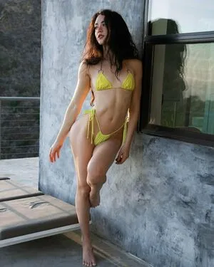 Evgeniya Lvovna OnlyFans Leaked Free Thumbnail Picture - #azJN14sjbe