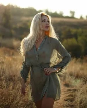 Evgeniya Rudaya OnlyFans Leaked Free Thumbnail Picture - #KENfl7o680