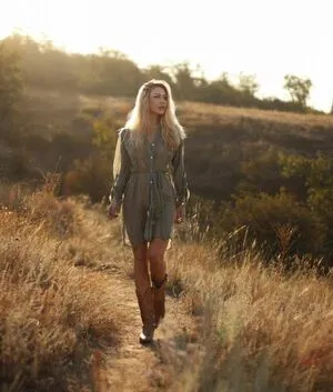 Evgeniya Rudaya OnlyFans Leaked Free Thumbnail Picture - #mm4YzsJ1BH