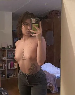 Evgym OnlyFans Leaked Free Thumbnail Picture - #KNmdgvgYEb