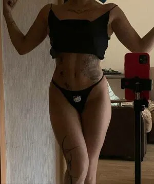 Evgym OnlyFans Leaked Free Thumbnail Picture - #UiVUpK0qhn