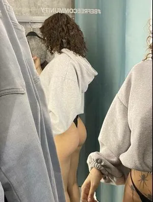 Evgym OnlyFans Leaked Free Thumbnail Picture - #h9NfACPN4W