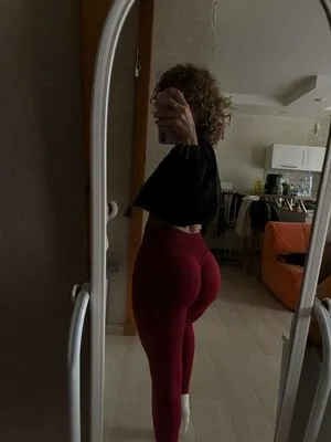 Evgym OnlyFans Leaked Free Thumbnail Picture - #p6UF8z9jB6