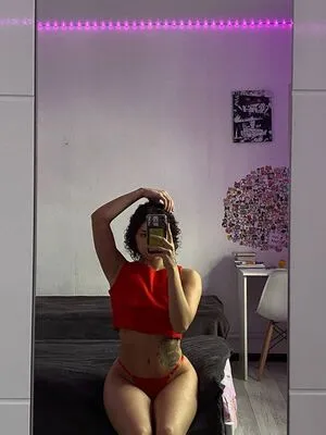 Evgym OnlyFans Leaked Free Thumbnail Picture - #ztmYFtnJin