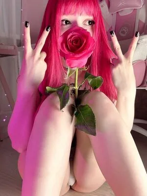 Evi Heaven OnlyFans Leaked Free Thumbnail Picture - #0pcCZOuXTy
