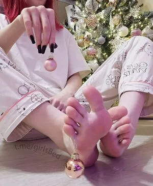 Evi Heaven OnlyFans Leaked Free Thumbnail Picture - #9lEx34ycjA