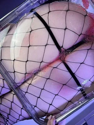 Evi Heaven OnlyFans Leaked Free Thumbnail Picture - #DjCIiYvZzD